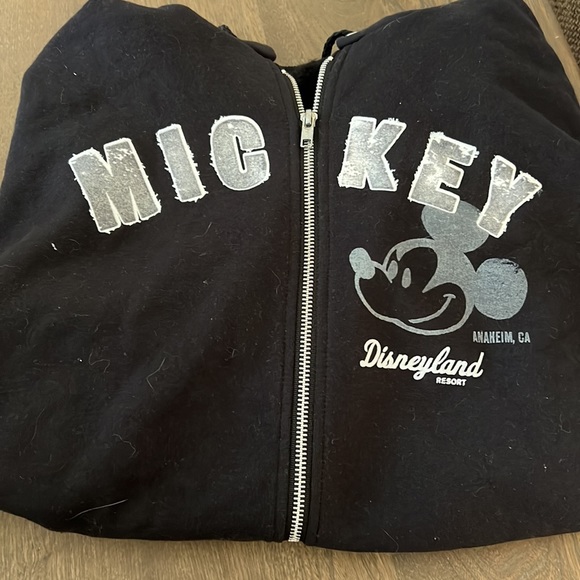 Disney bundle - Picture 4 of 4